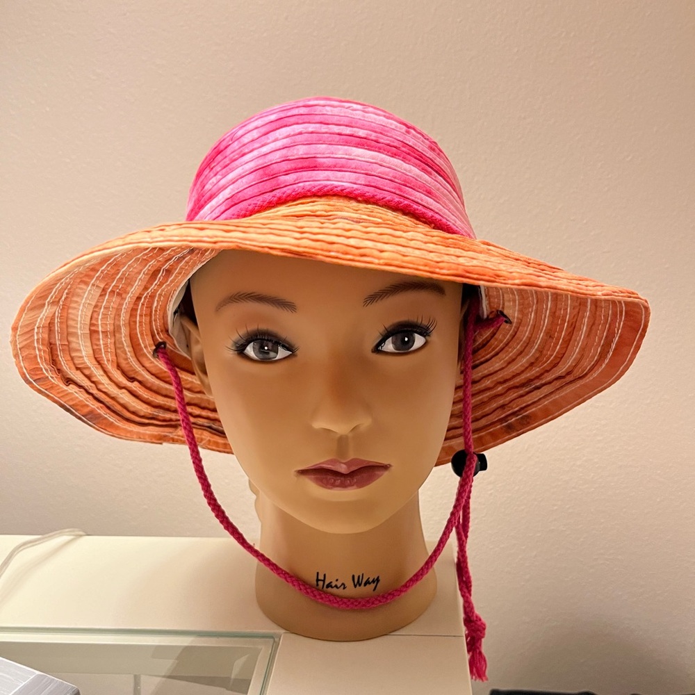 BADGLEY MISCHKA Bucket Hat Collection